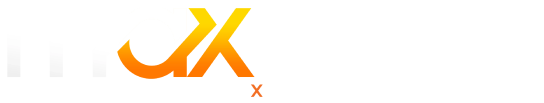 MAXNONO เว็บพนันประตูสู่การเดิมพันที่ครบวงจร
